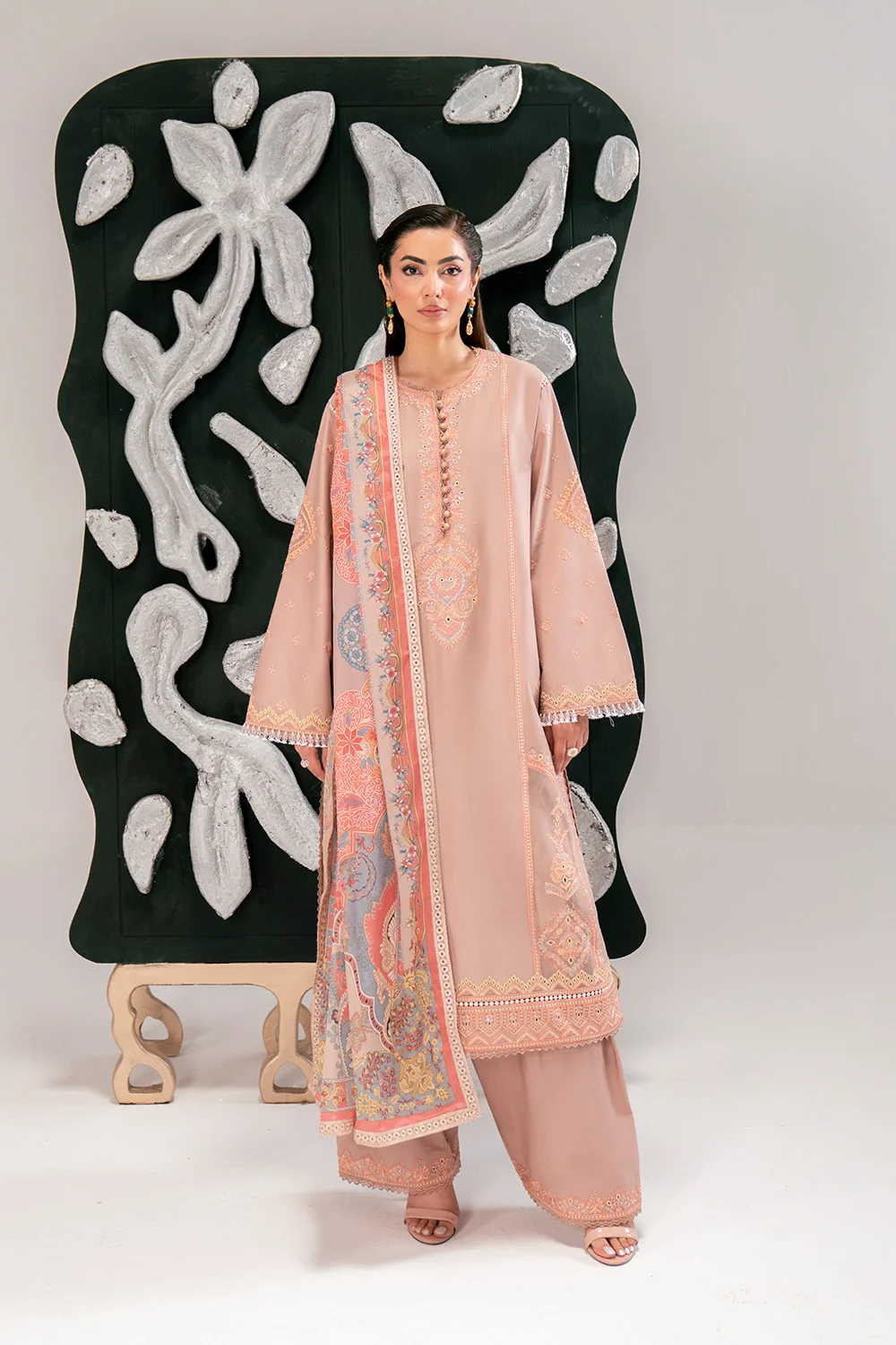 RAJESHWARI - MSS6301