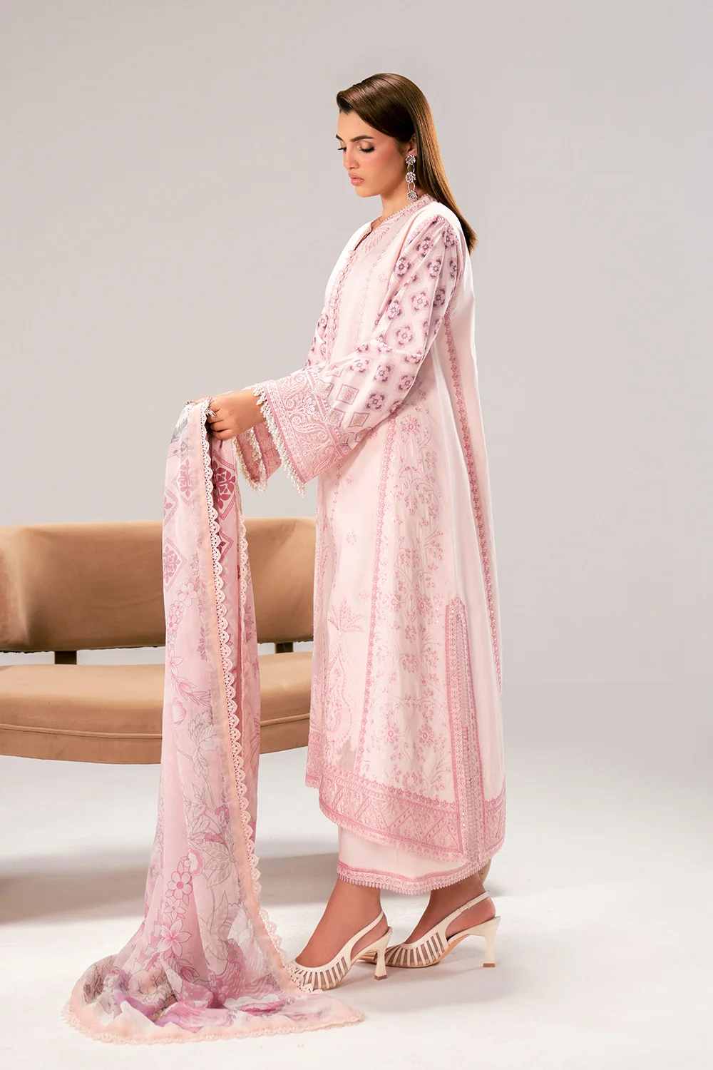 RENATA - MSS6314 - Image 4