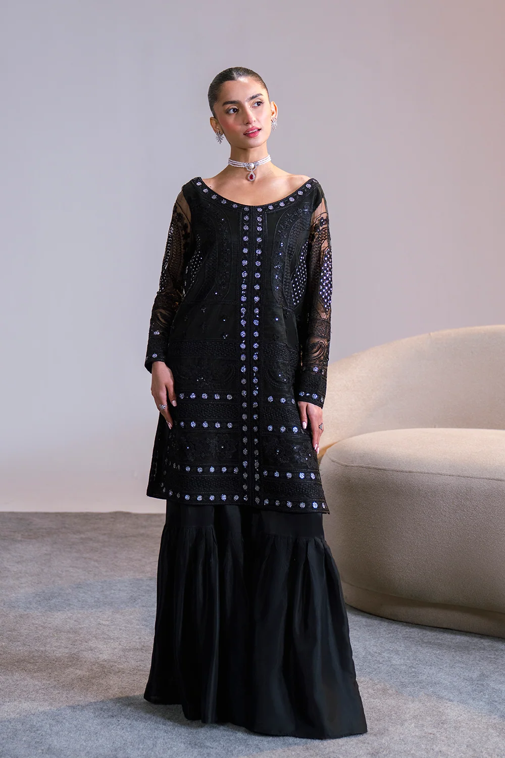 RHEA - MSS6035