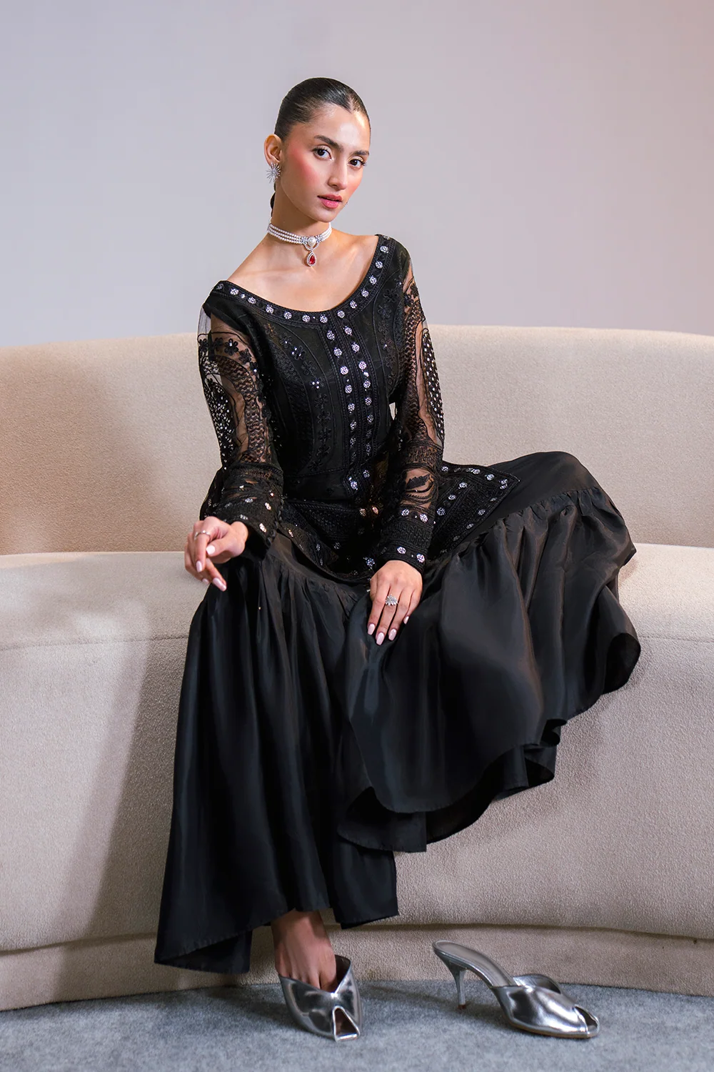 RHEA - MSS6035 - Image 2