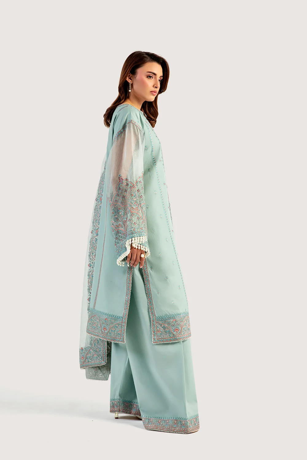 SAMAIRA - MSS6361 - Image 4