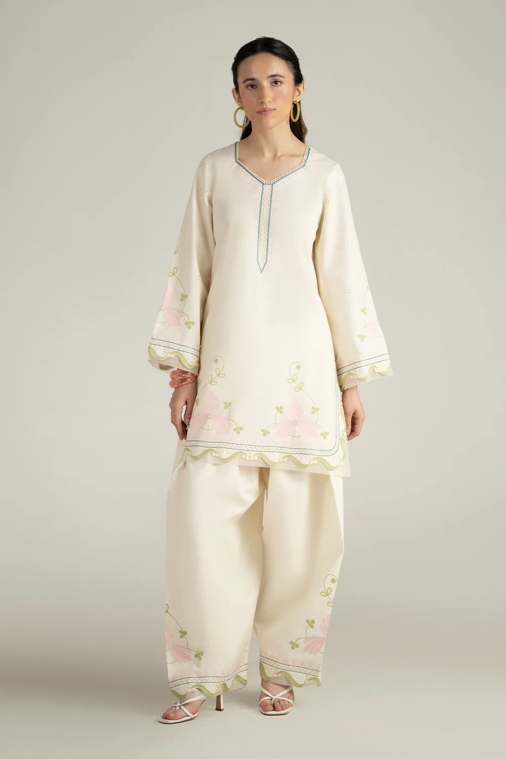 SAMIRA - MSS6017 - Image 5