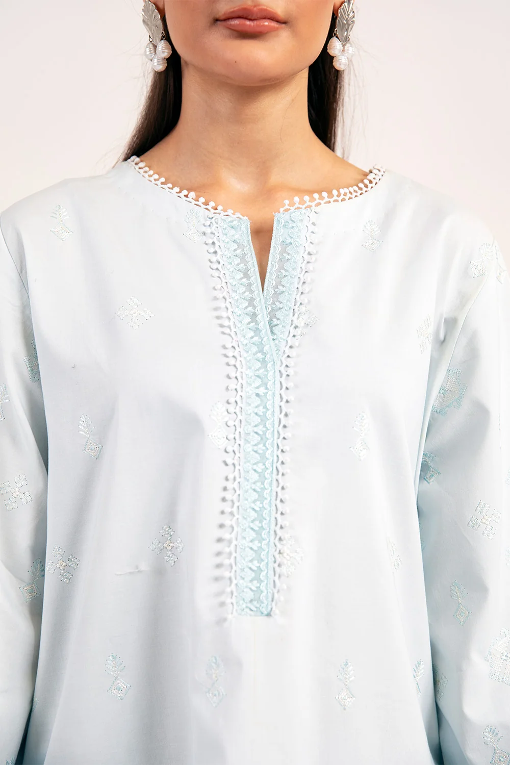 SAMIRA - MWS6196 - Image 3