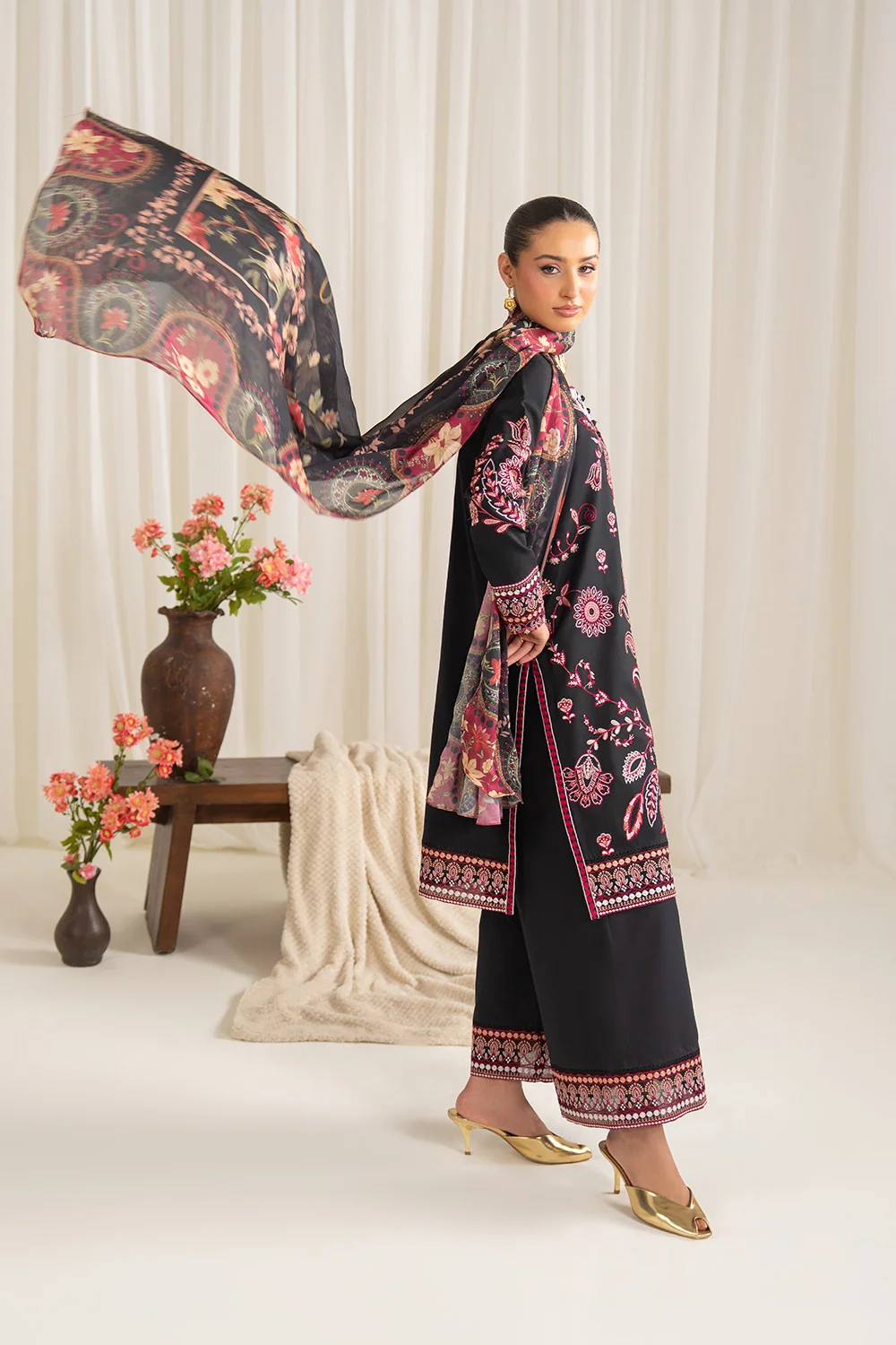 SANJANA - MSS6251 - Image 3