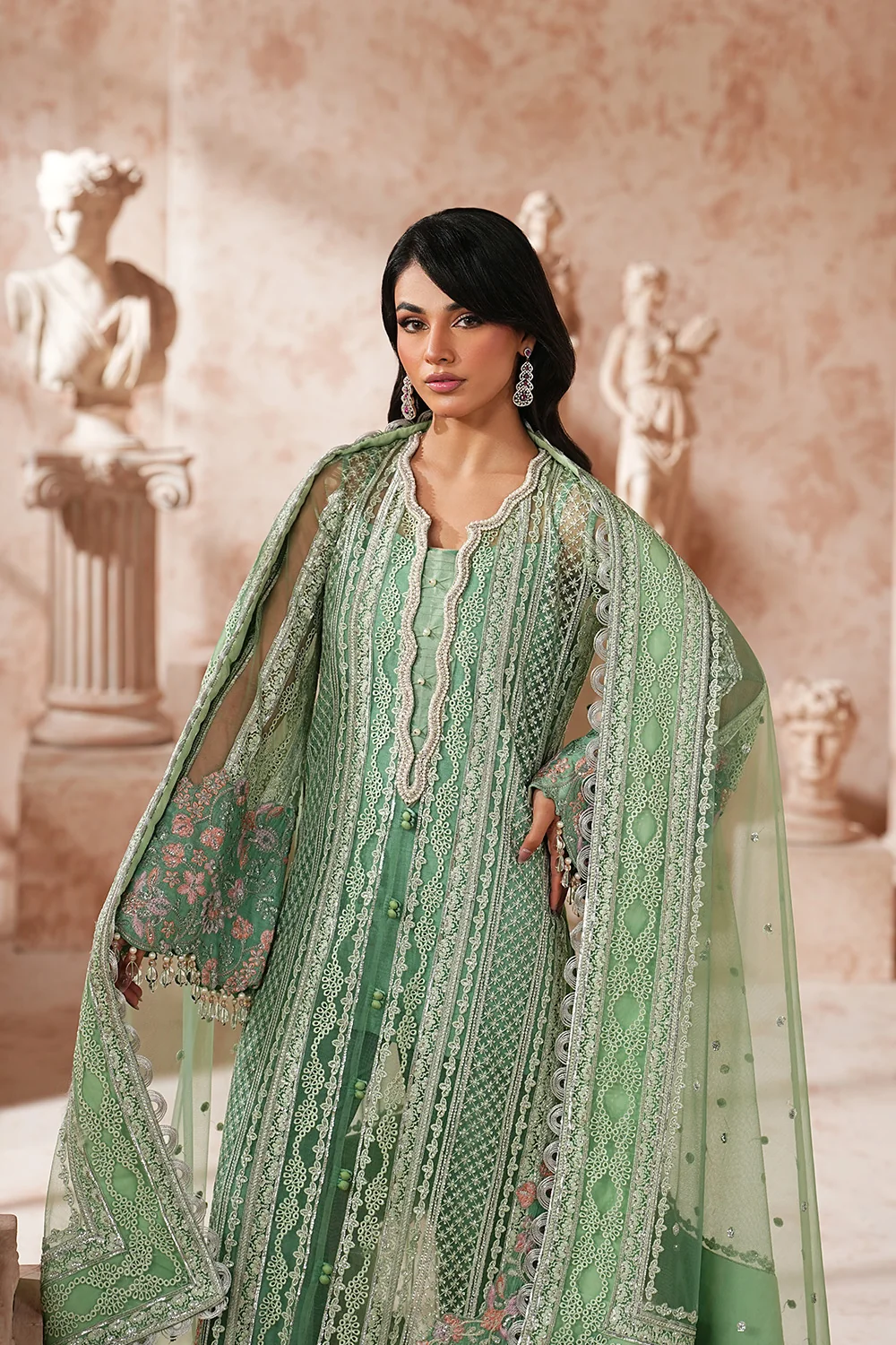 SANTHANA - MWS5956 - Image 2