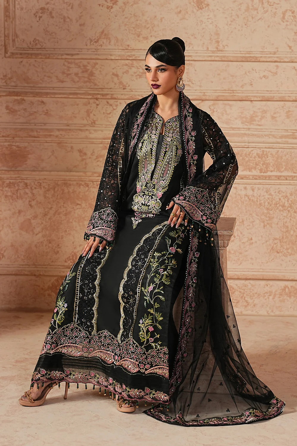 SANVI - MWS5957 - Image 2