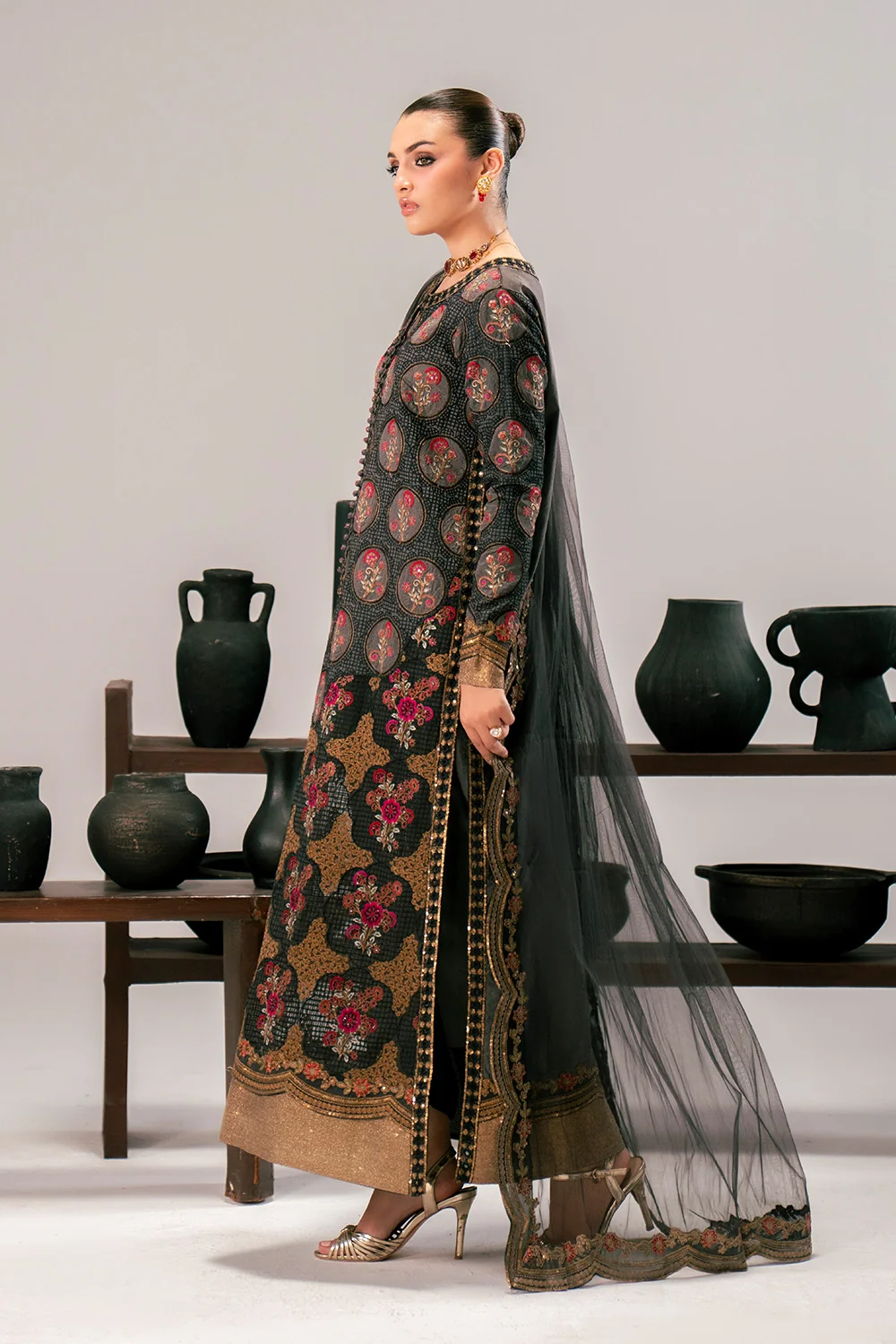 SARIT - MWS6292 - Image 4