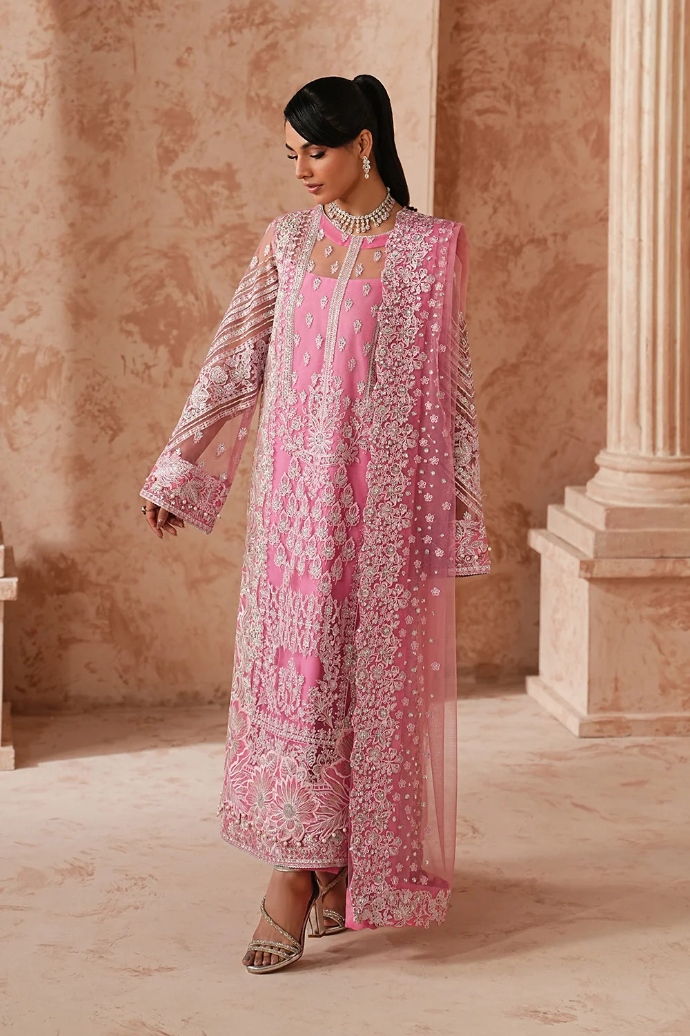 SHANAYA - MWS5960 - Image 4