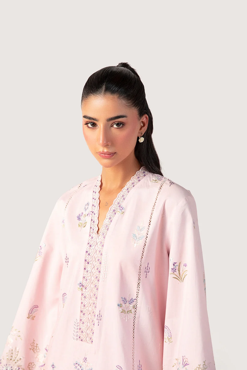 SILKEN MIRAGE - MWS6183 - Image 2