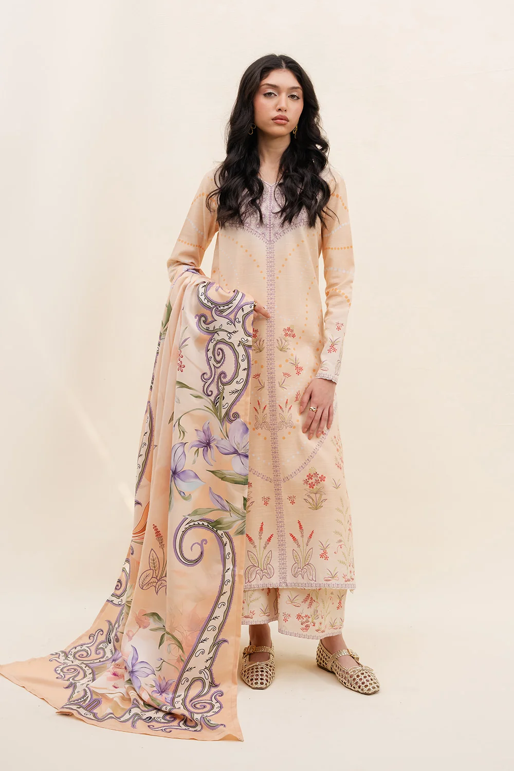 SILKEN STEAM - MWS5829 - Image 5