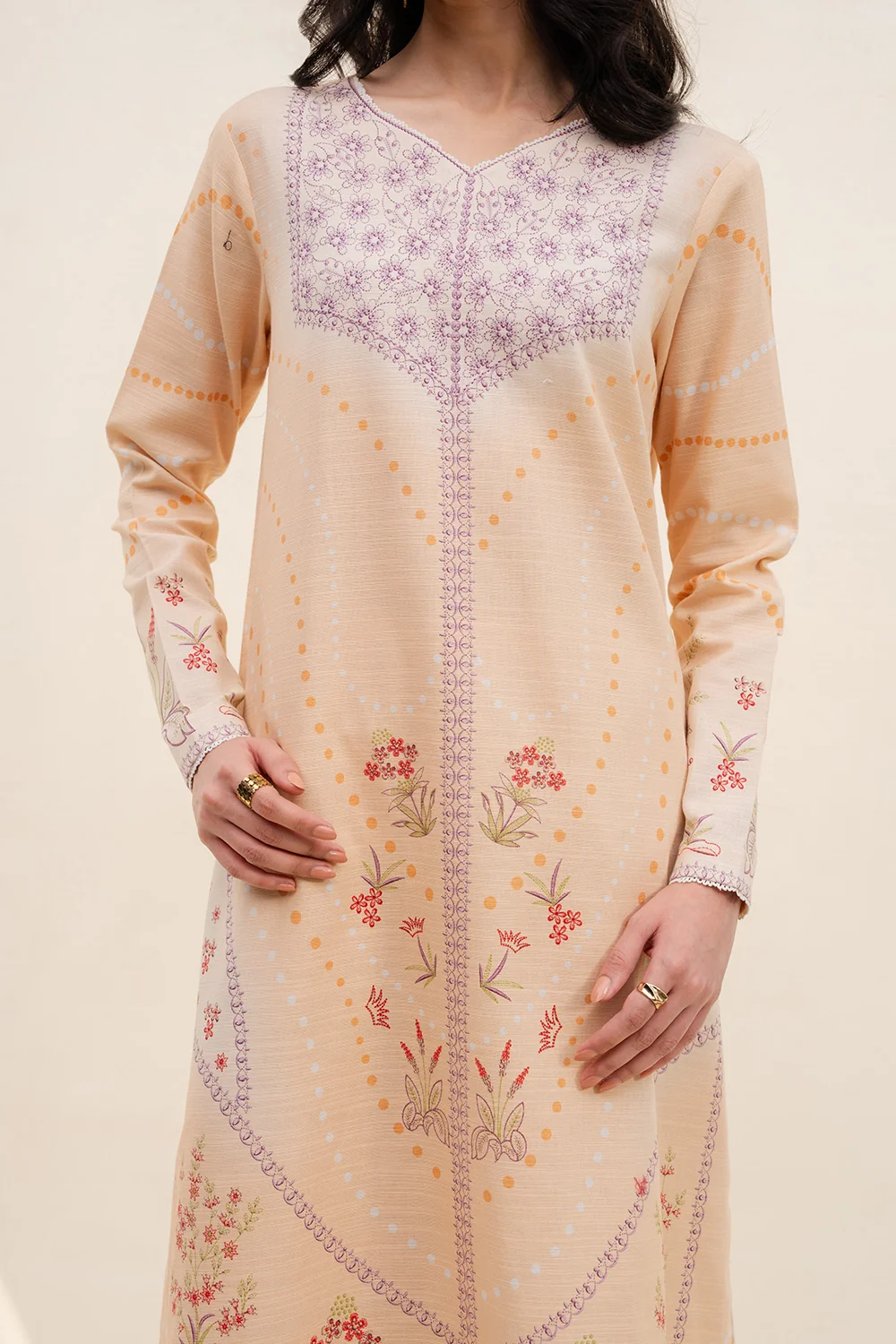 SILKEN STEAM - MWS5829 - Image 6