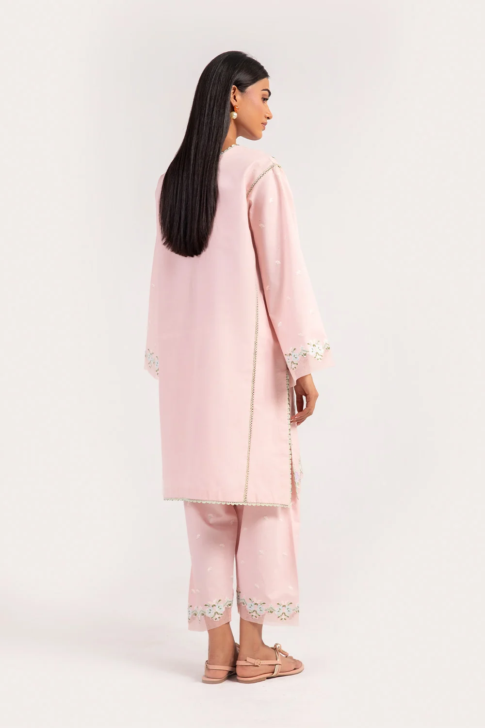 SLOANE - MWS6163 - Image 4