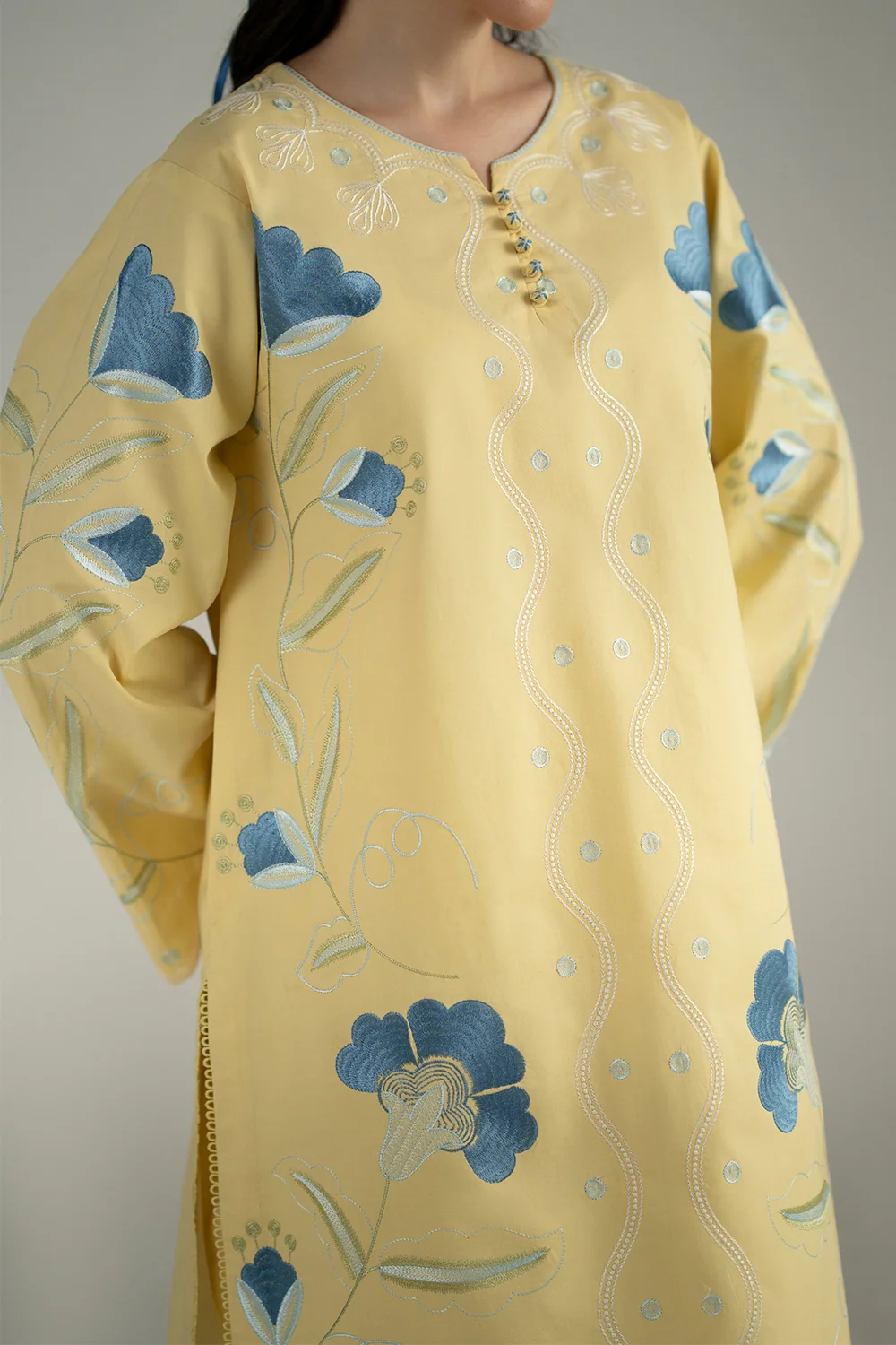 SORAYA - MSS6013 - Image 3