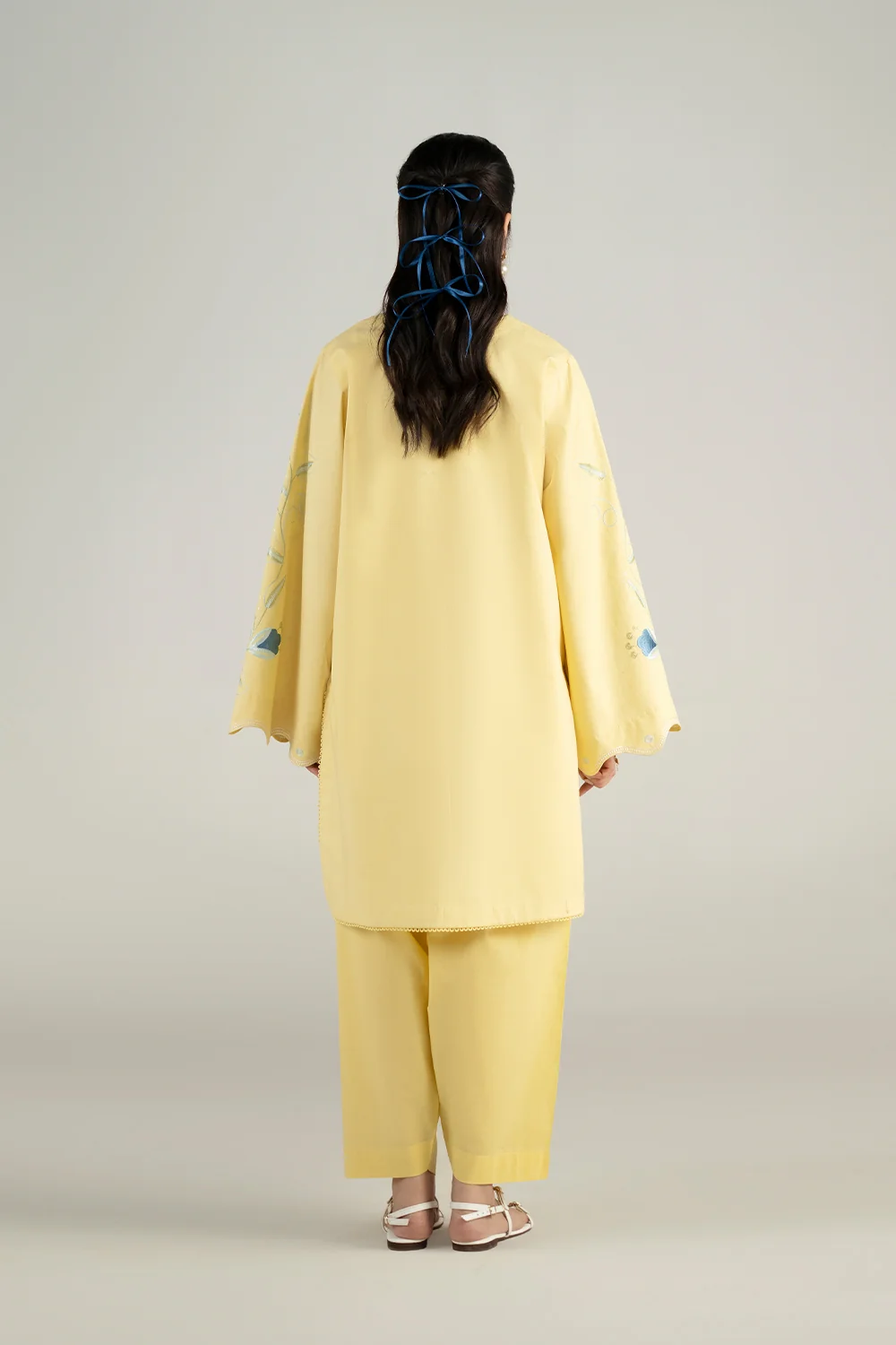 SORAYA - MSS6013 - Image 8