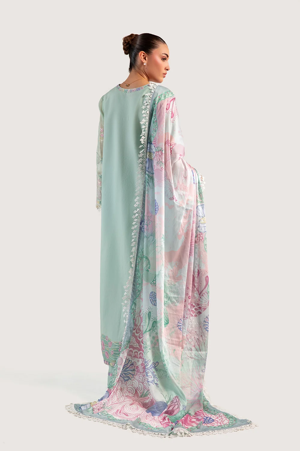 SORAYA - MSS6356 - Image 5