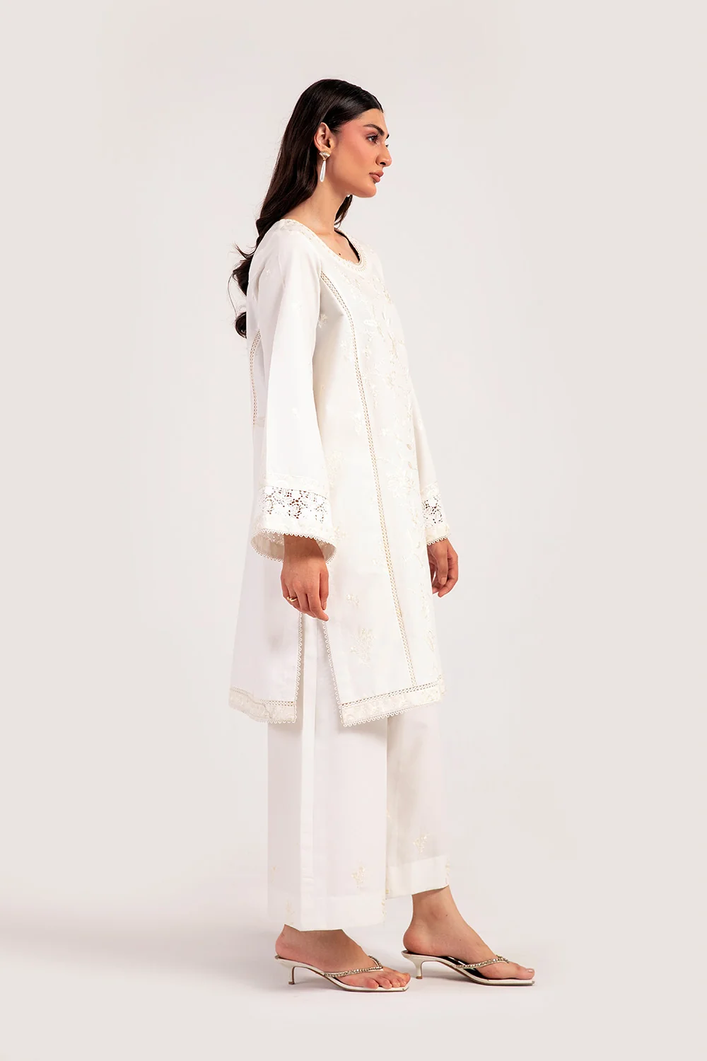 SORAYA - MWS6192 - Image 4