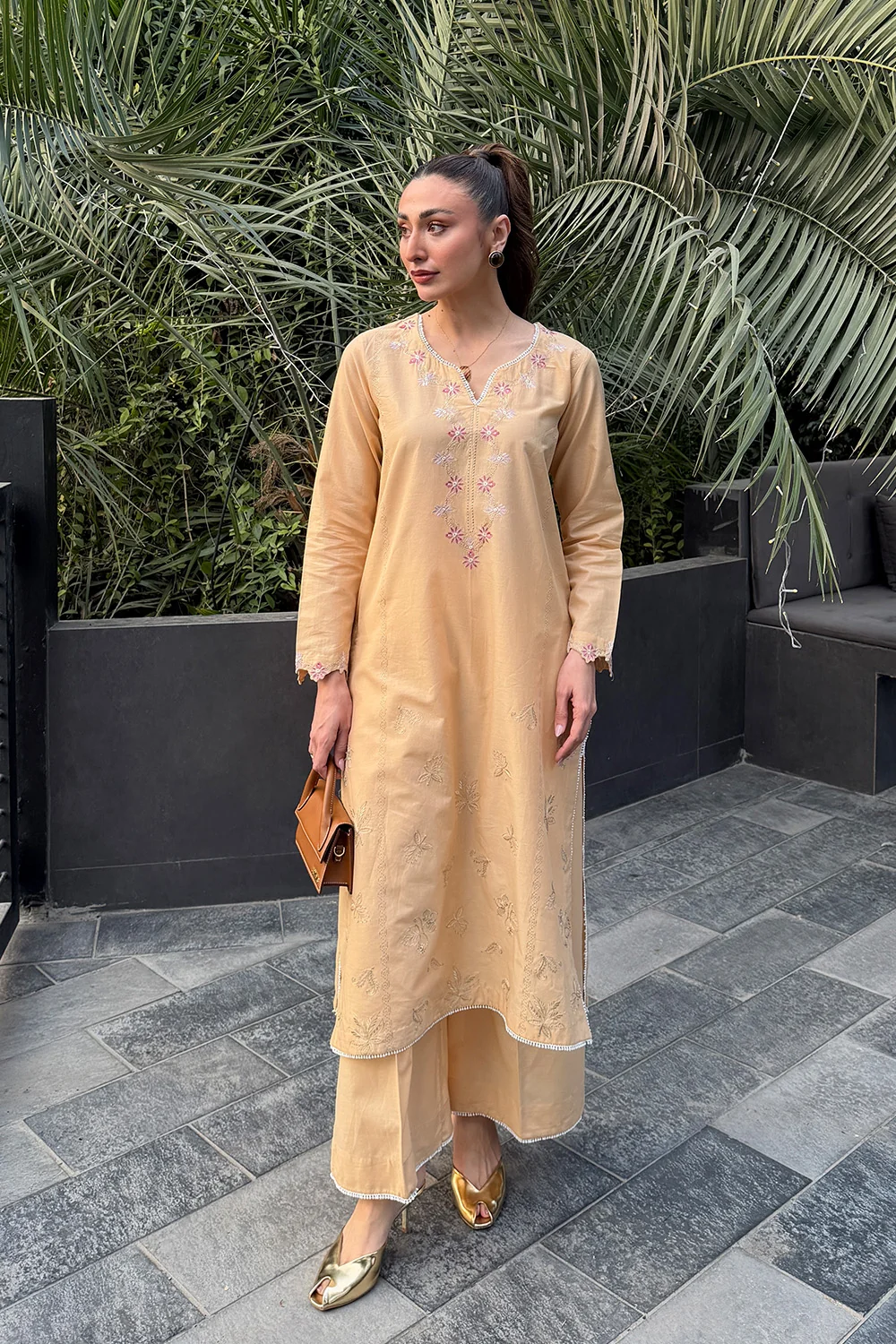SORELLA - MSS5732