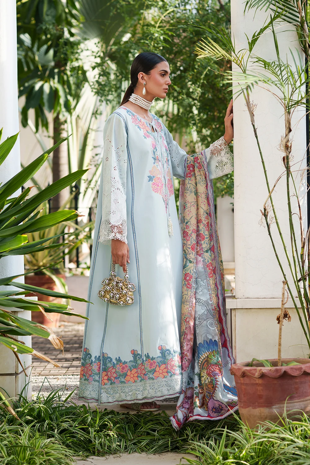 STELLA - MSS6332 - Image 4