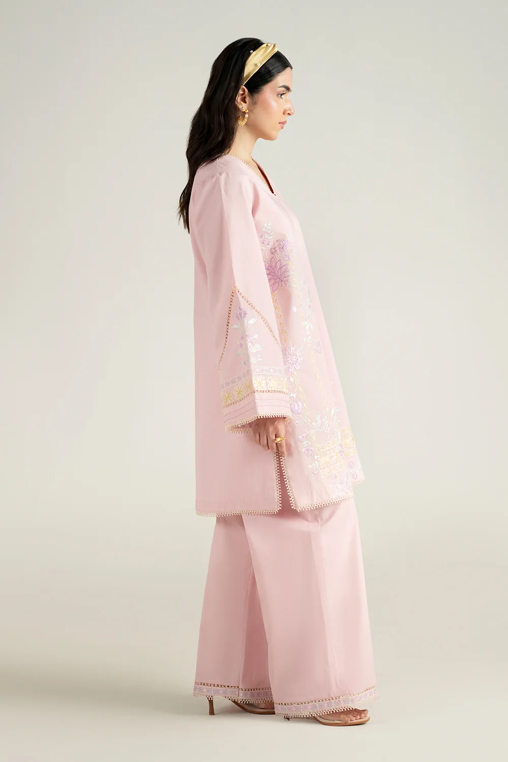TAHIRA - MSS6018 - Image 7
