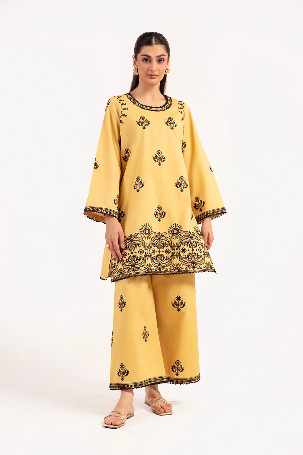 TAHIRA - MWS6197