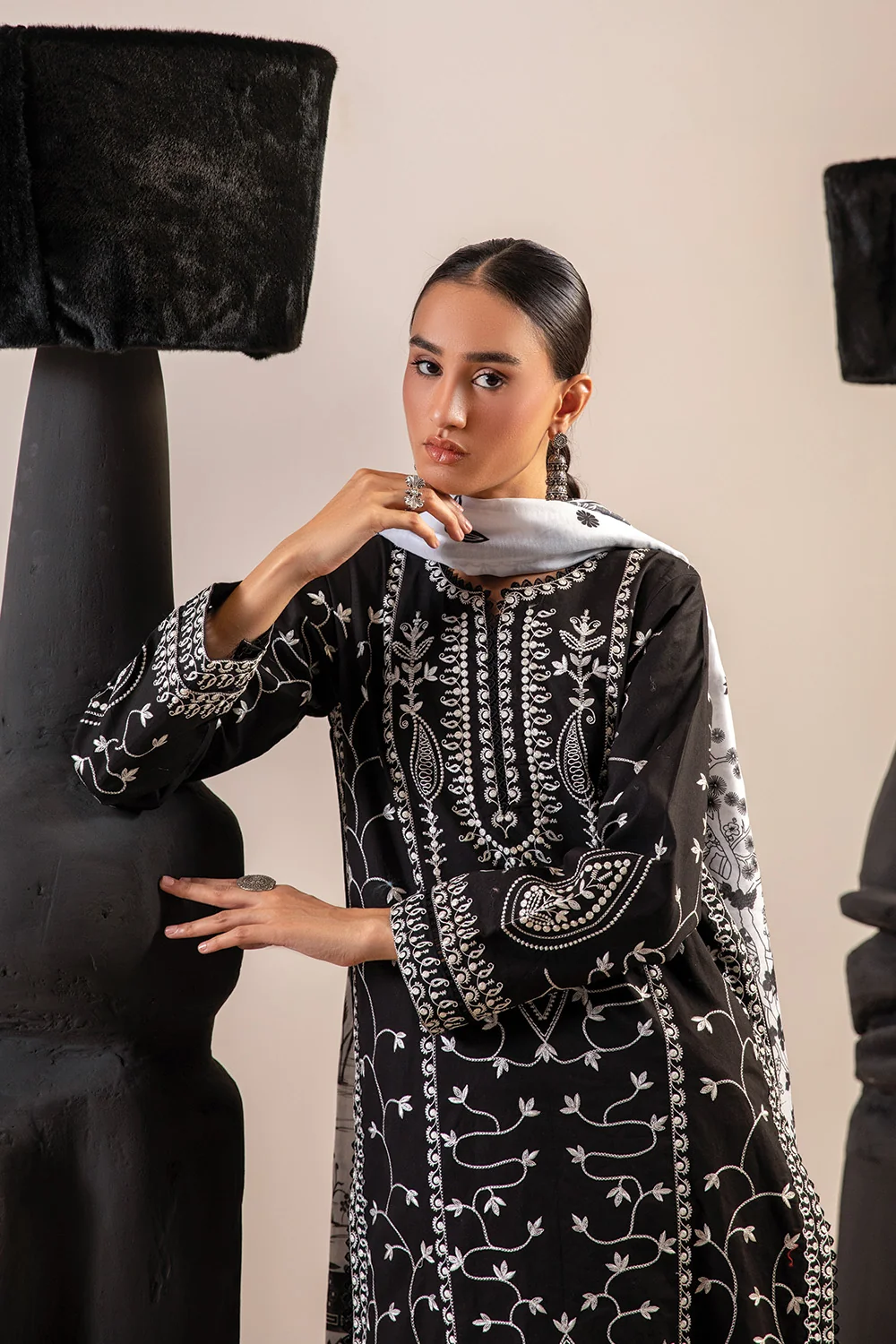 TIANA - MSS6063 - Image 2