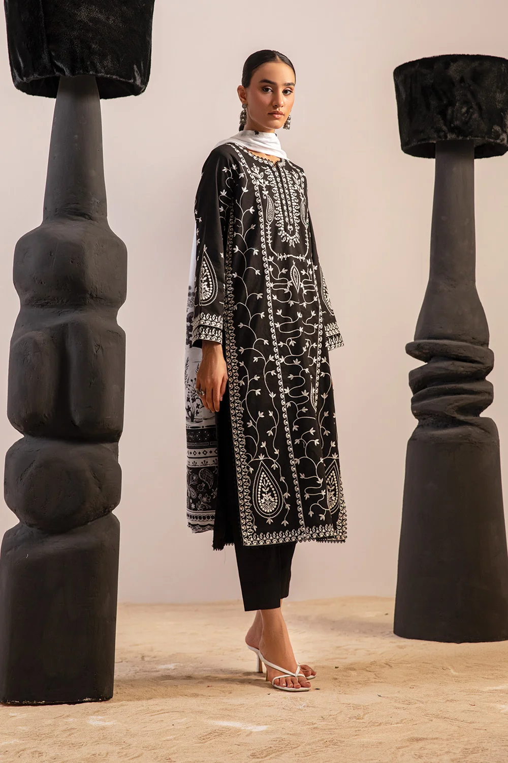 TIANA - MSS6063 - Image 3