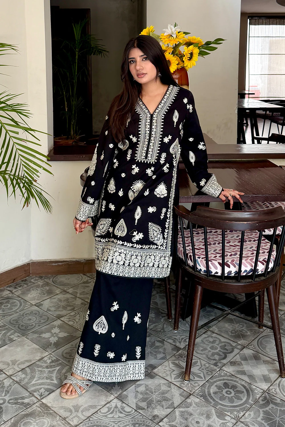 VALERIA - MSS6054 - Image 2