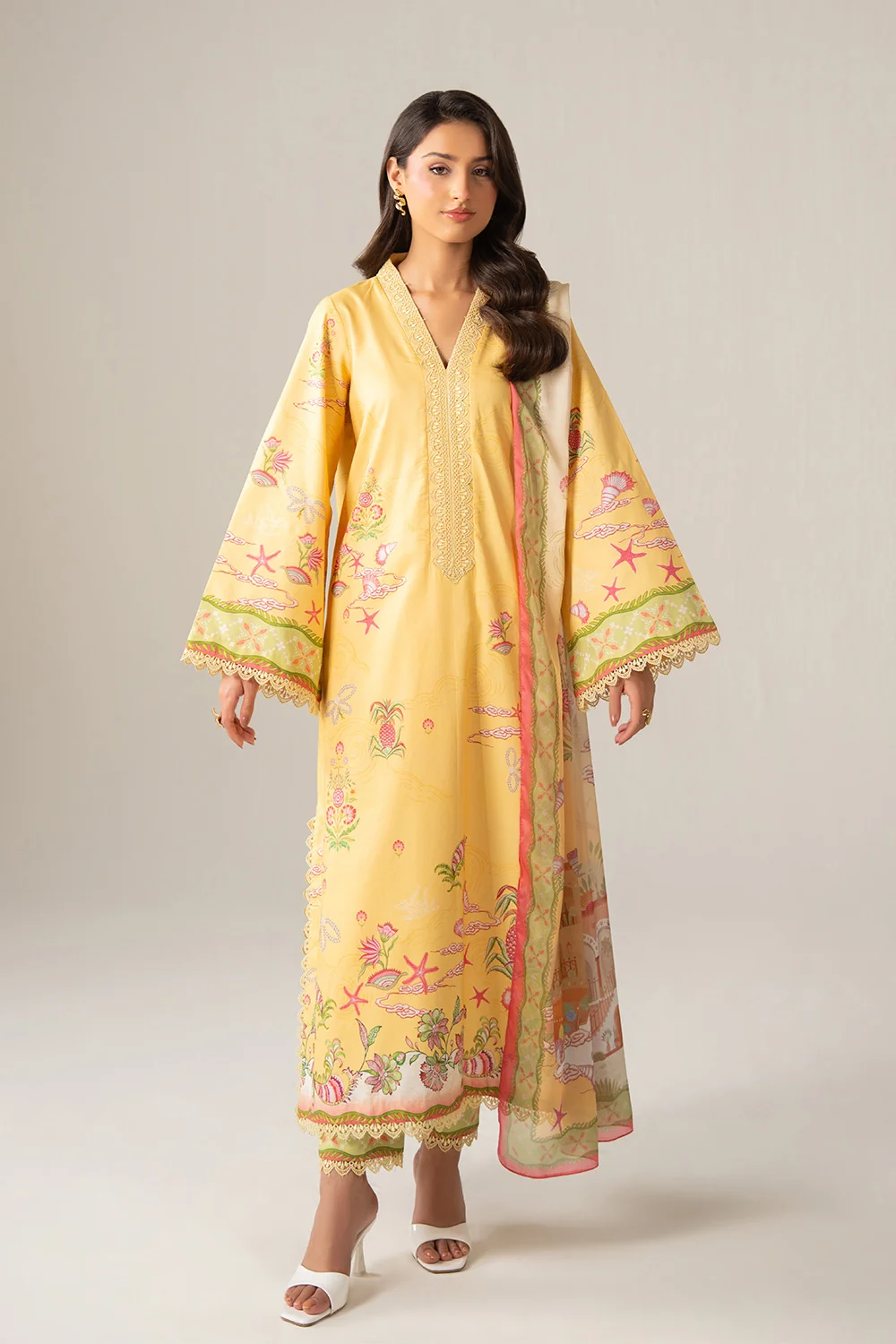 VASUDHA - MSS6259