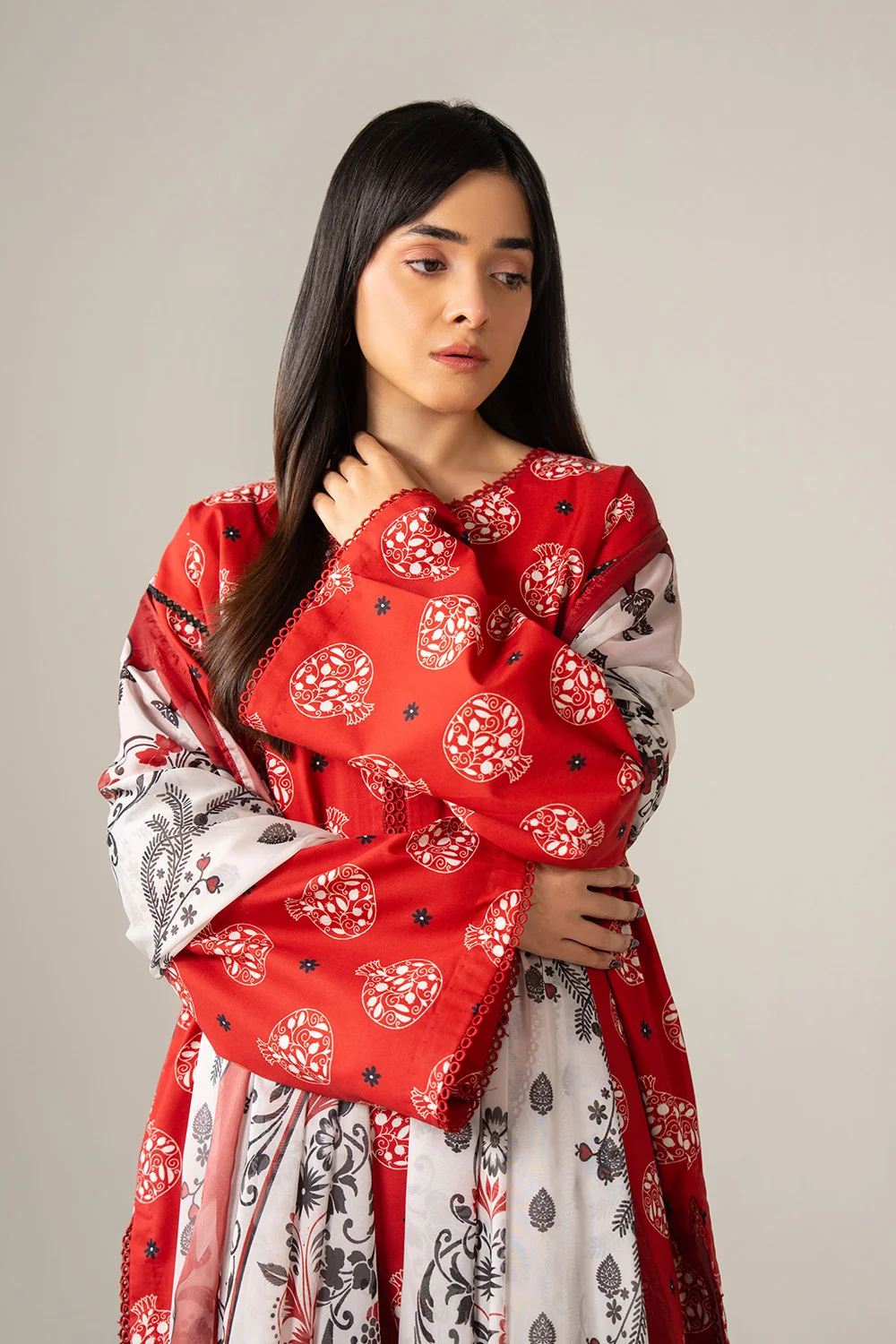 VEDIKA - MSS6260 - Image 2