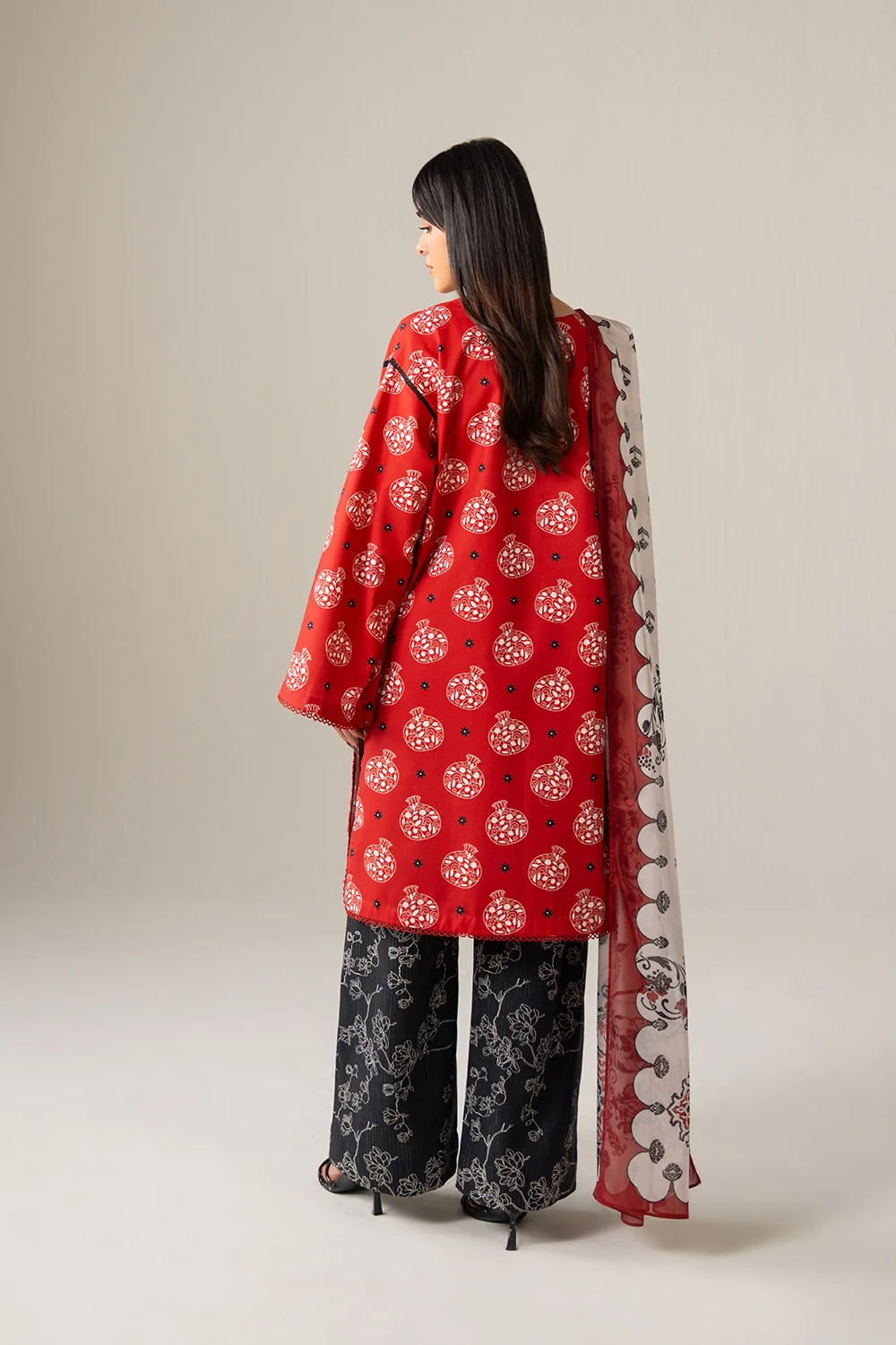VEDIKA - MSS6260 - Image 5