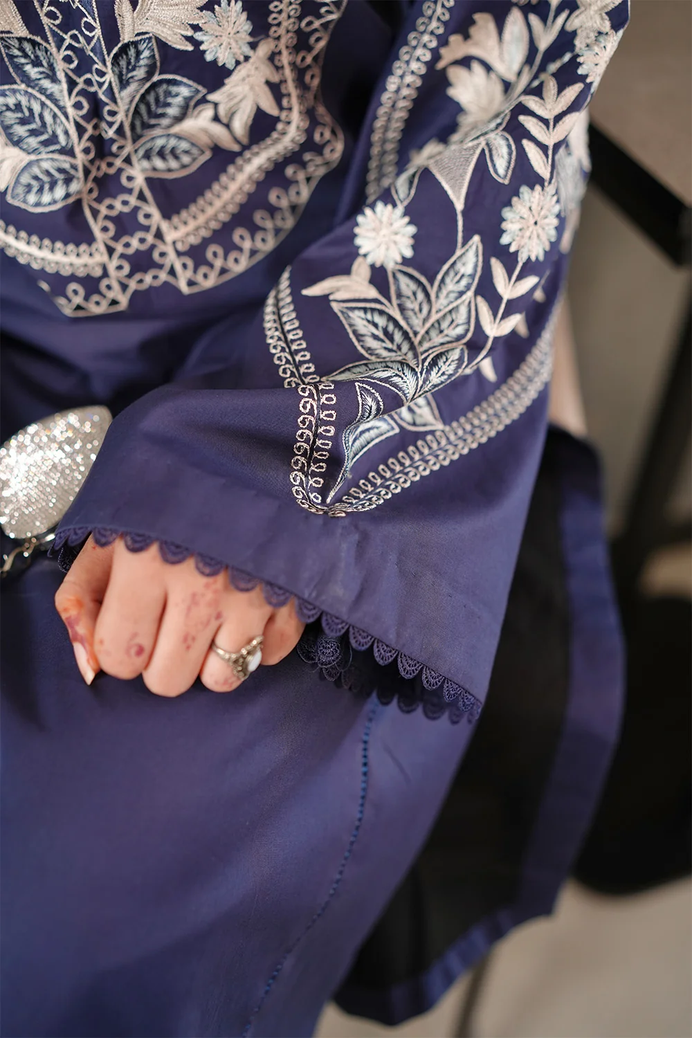 VICTORIA - MSS6049 - Image 3