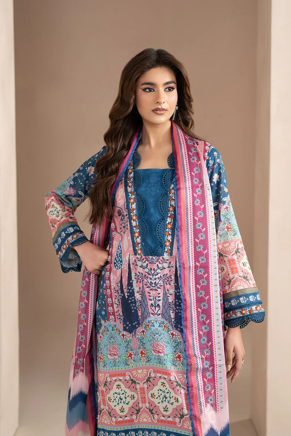 VIHANA - FWU6123 - Image 2