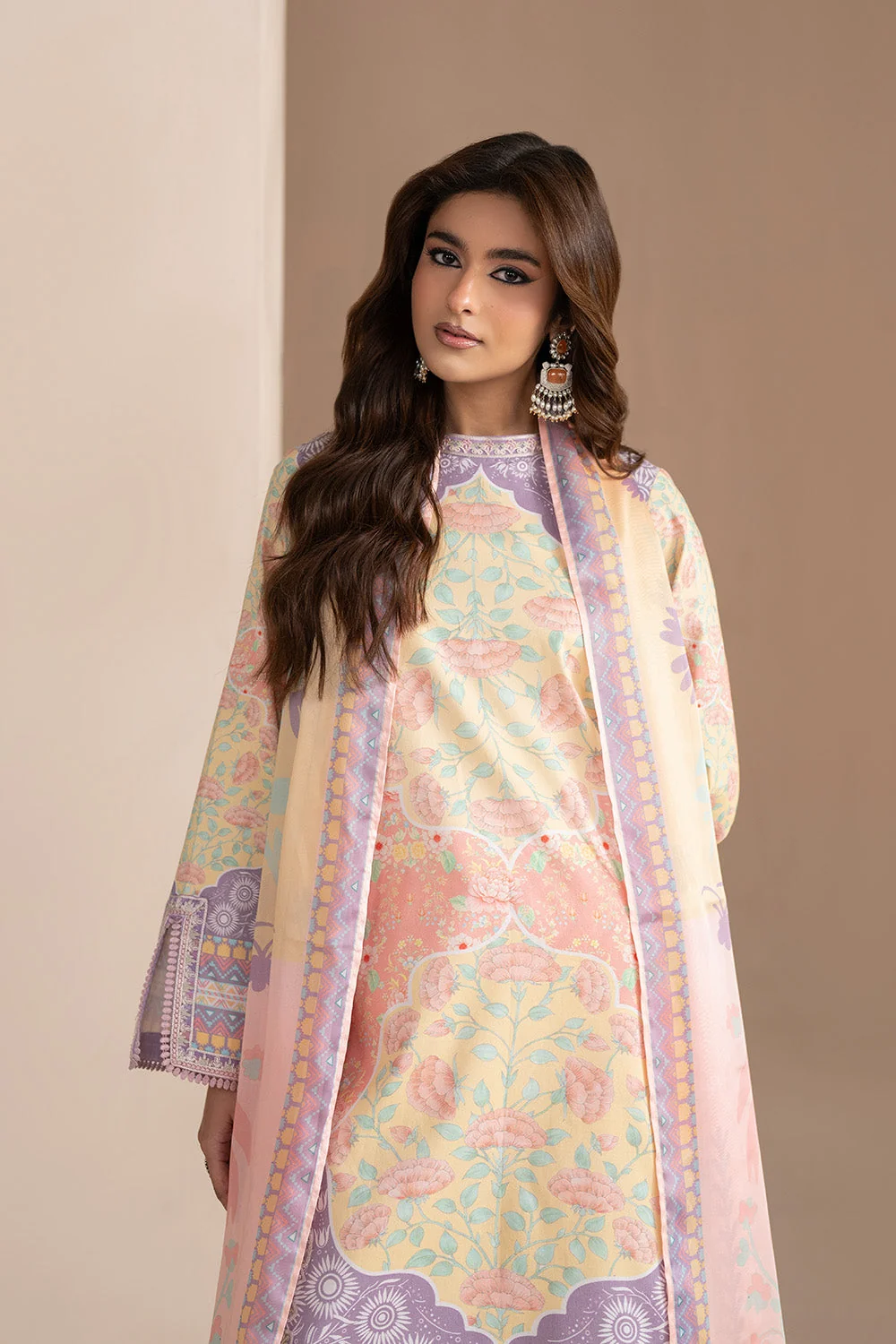 VINUTHA - FWU6122 - Image 2
