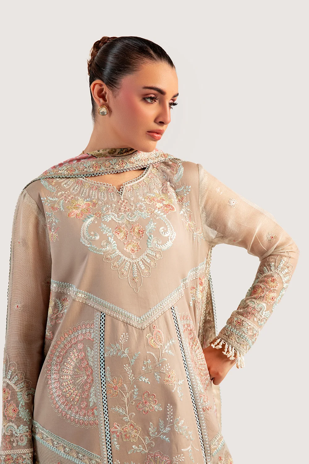 VIVIENNE - MSS6322 - Image 2