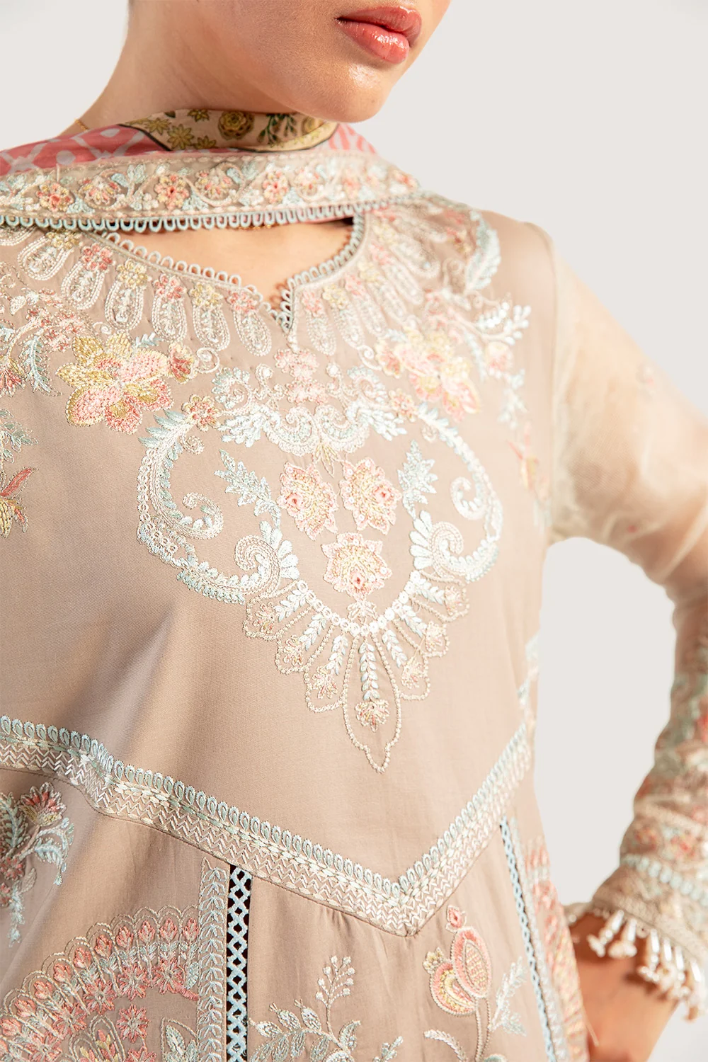VIVIENNE - MSS6322 - Image 3