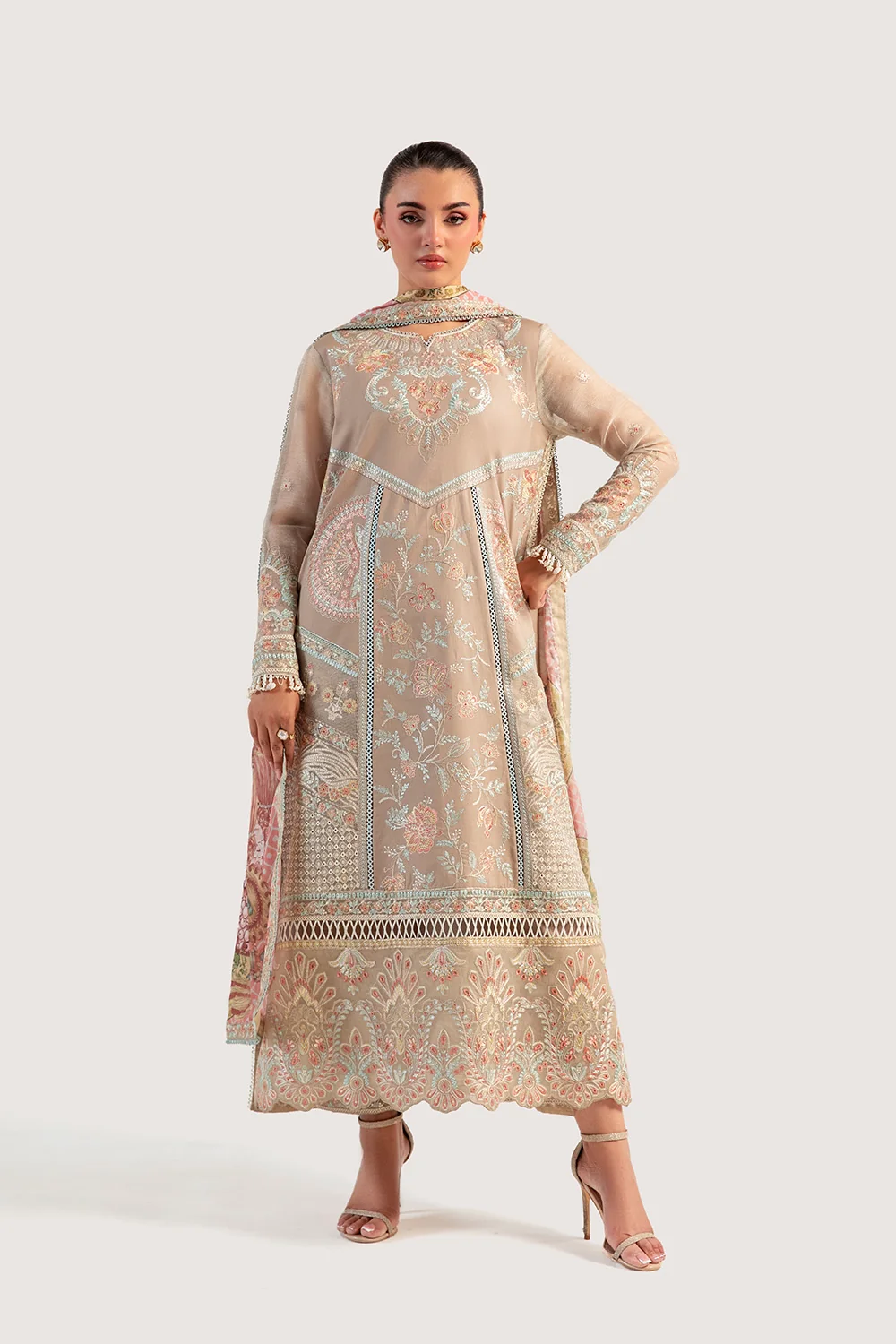 VIVIENNE - MSS6322 - Image 4