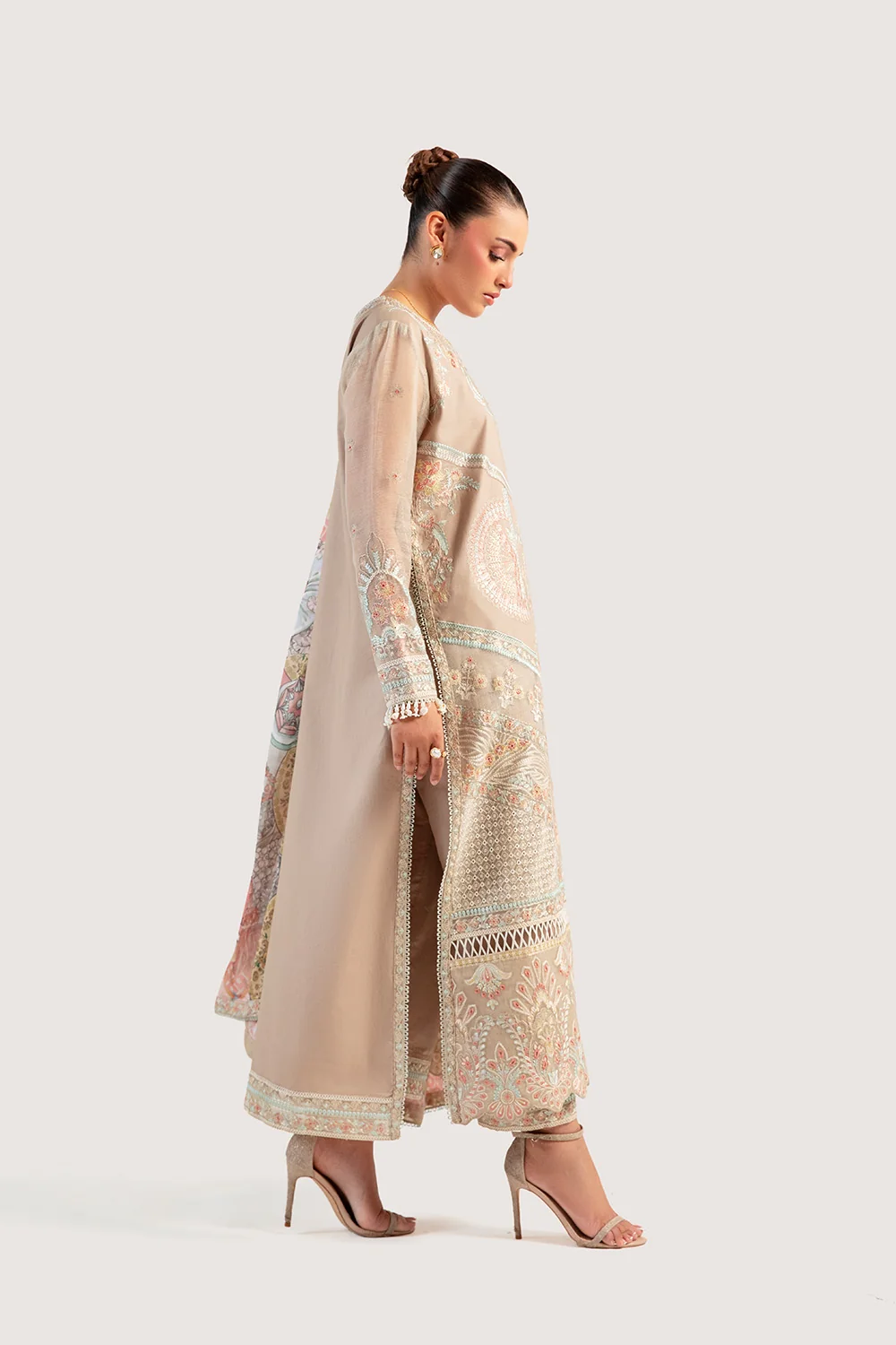 VIVIENNE - MSS6322 - Image 5