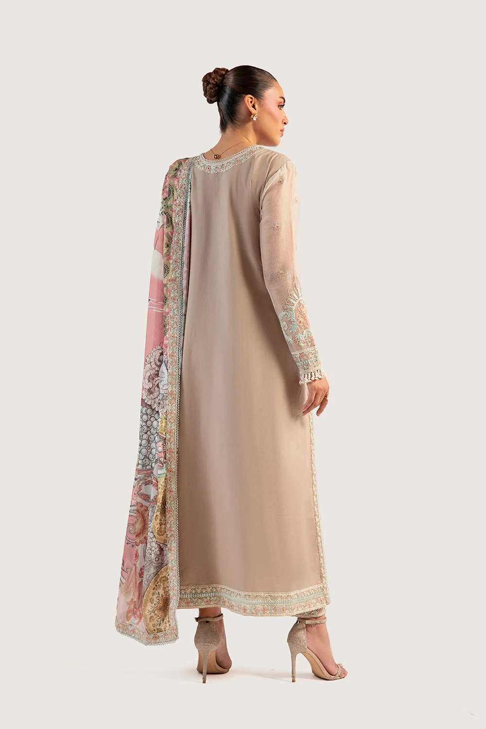 VIVIENNE - MSS6322 - Image 6