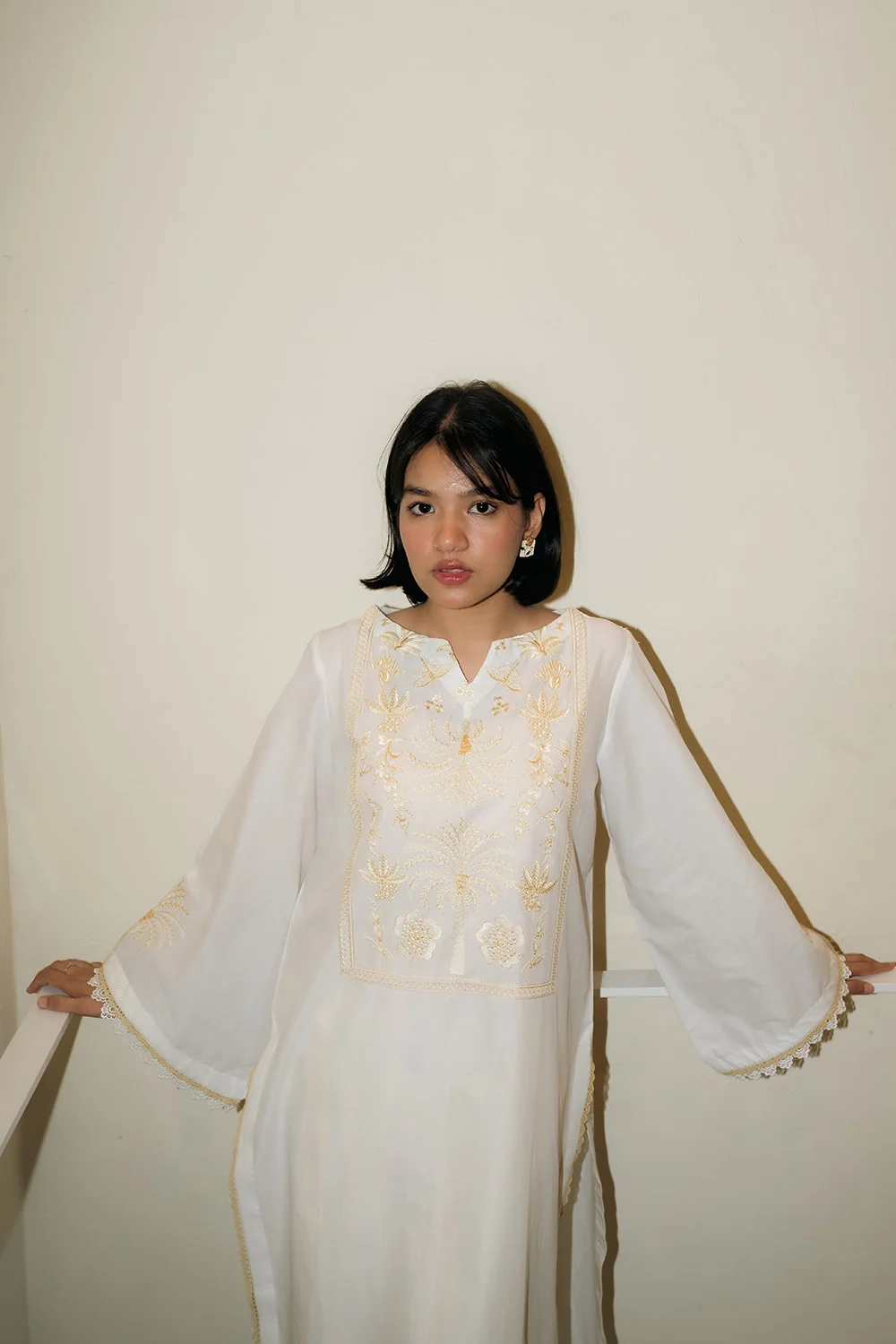 VORELLE - MSS5685 - Image 3