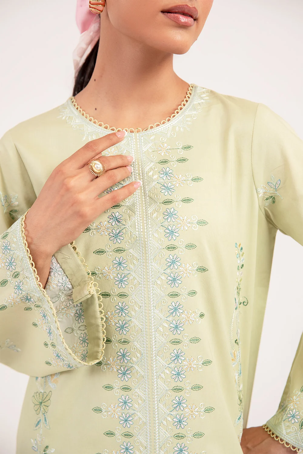 YASIRA - MWS6198 - Image 2