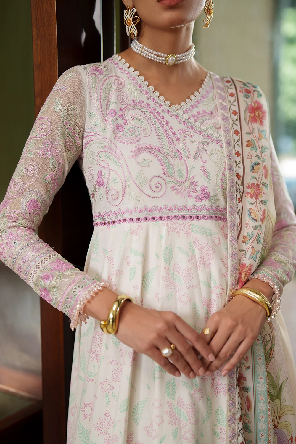 ZAFIRA - MSS6347 - Image 3