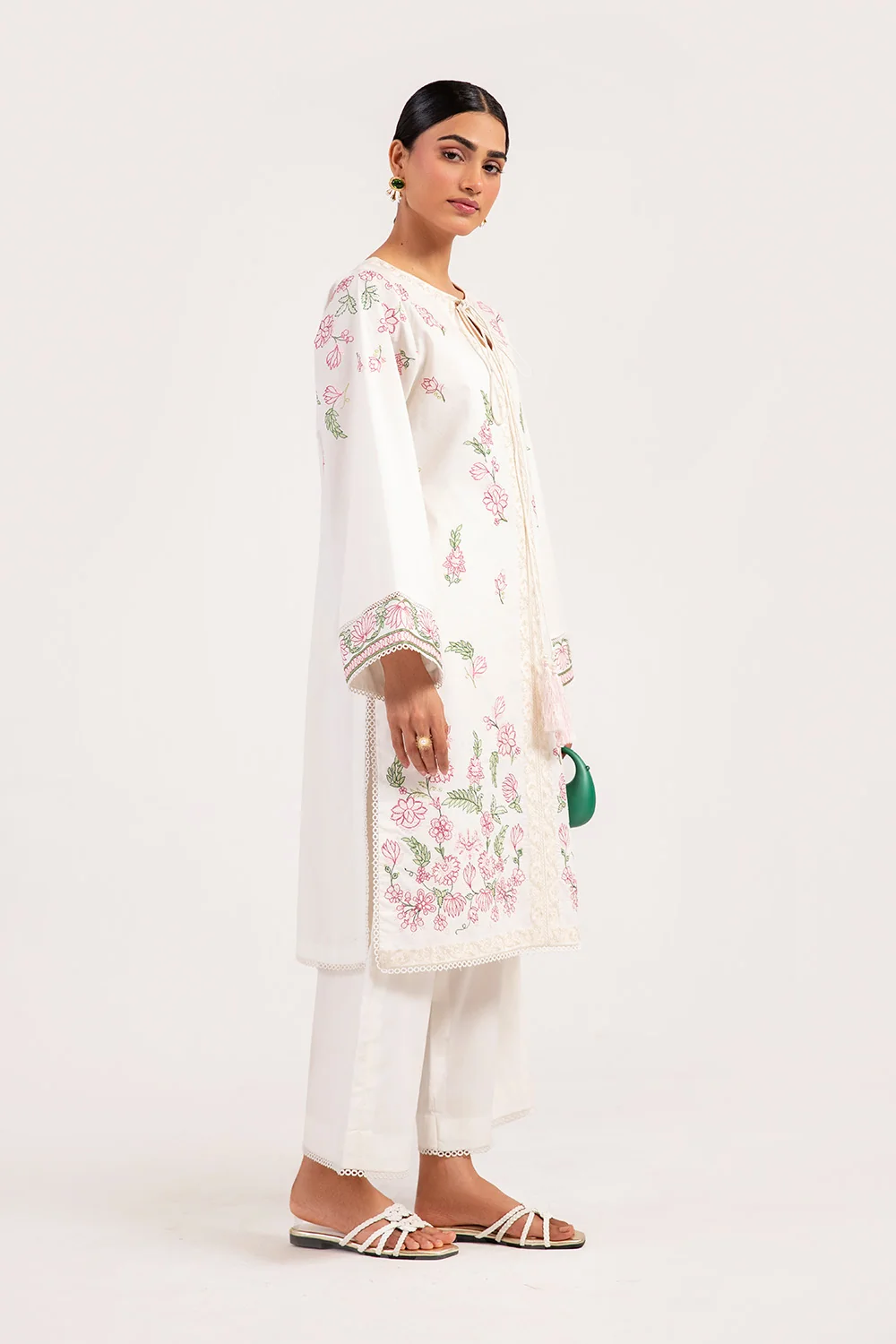 ZAHRA - MWS6191 - Image 4