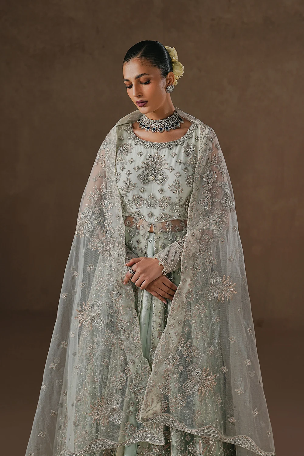 ZAINA - MWS5945 - Image 4