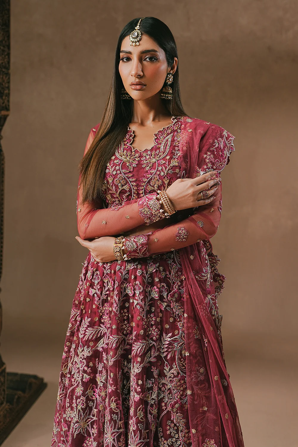 ZALAK - MWS5946 - Image 5