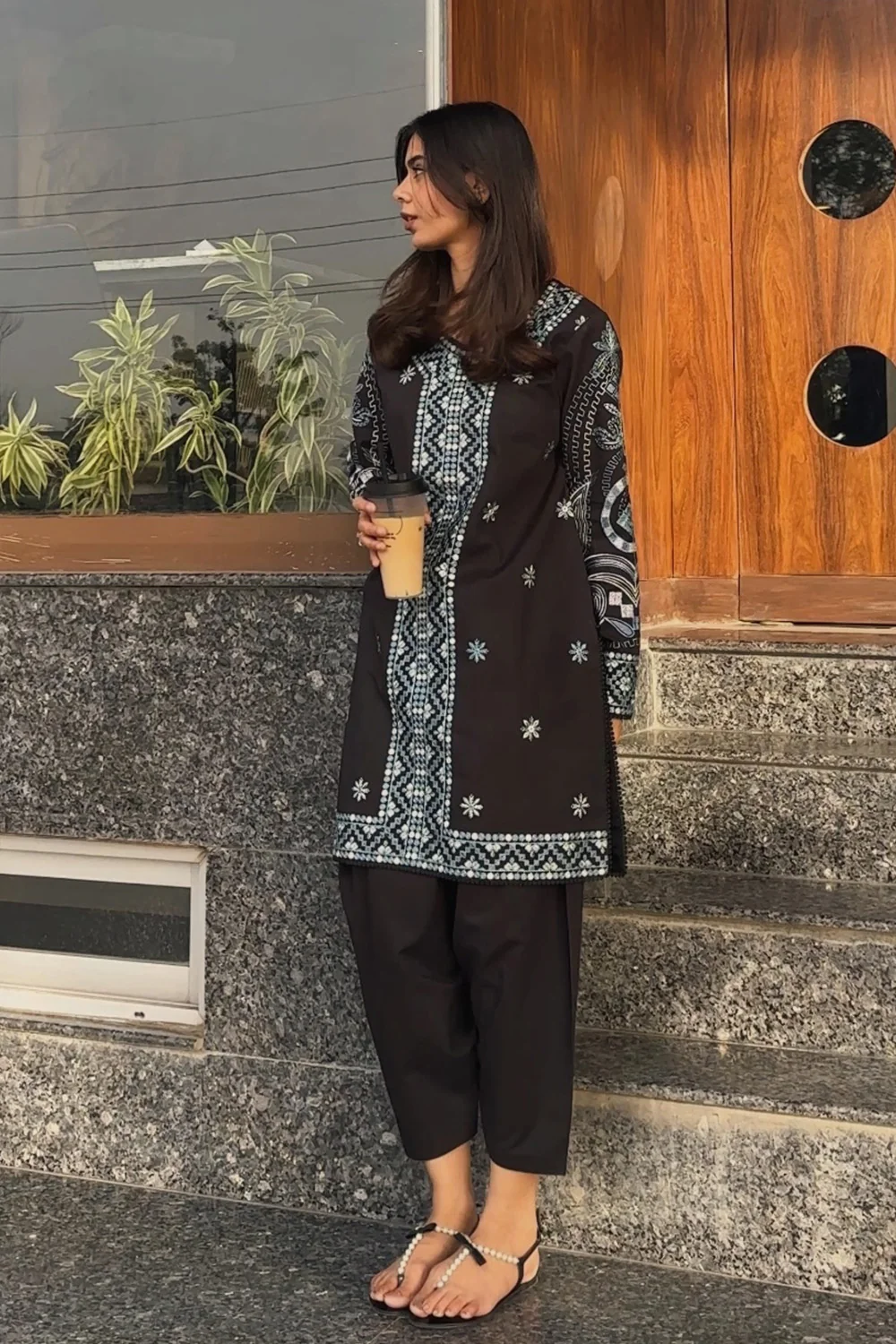 ZARA - MWS6121 - Image 3