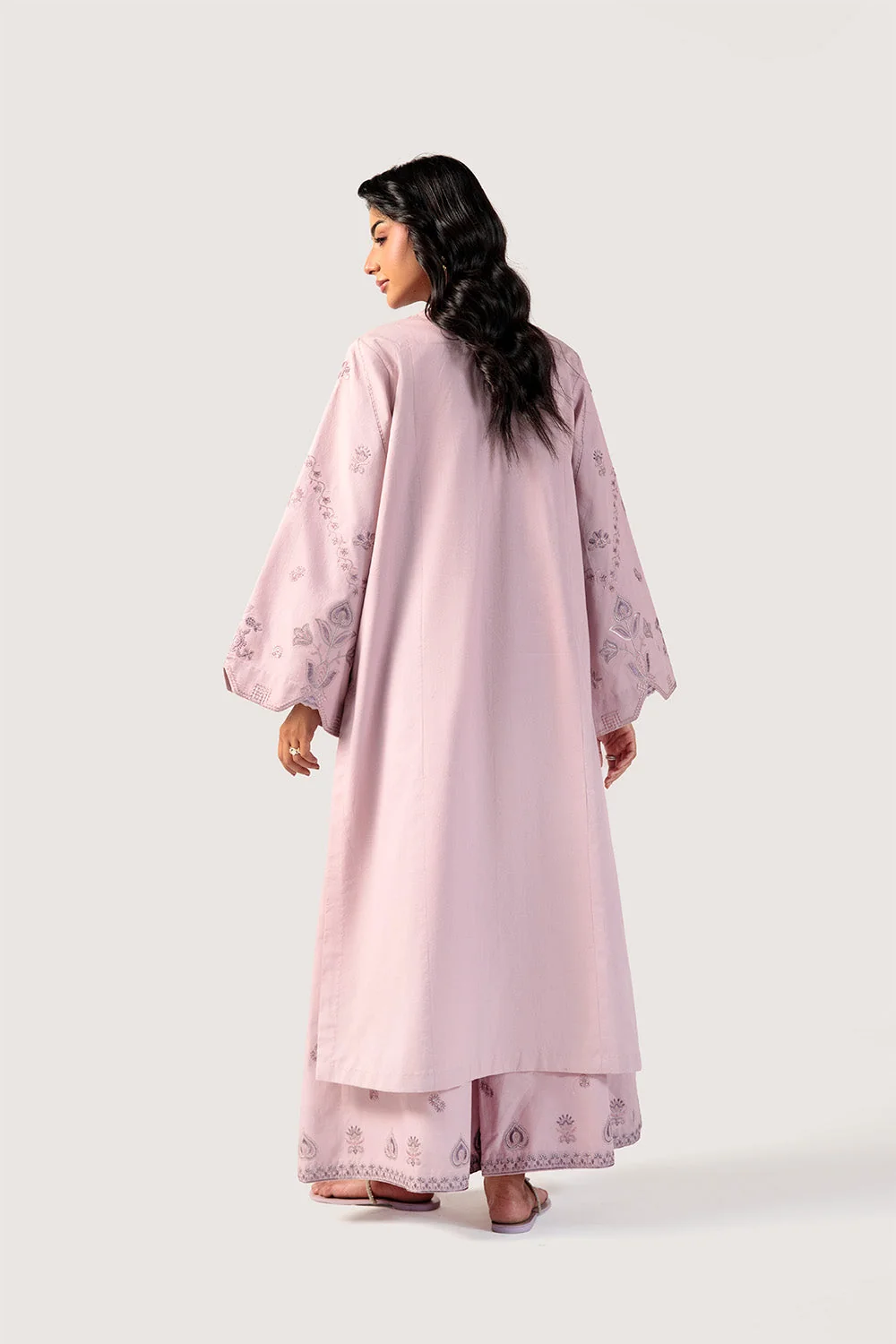 ZARQAAN BLOOM - MWS6185 - Image 5