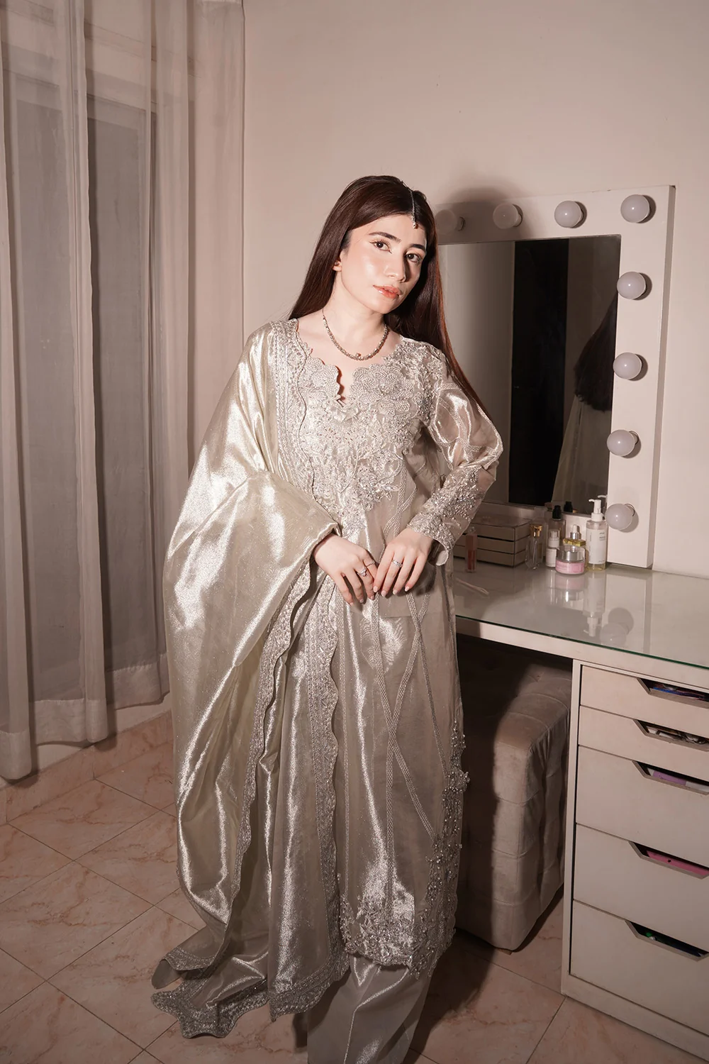 ZEELY - MW40114 - Image 4
