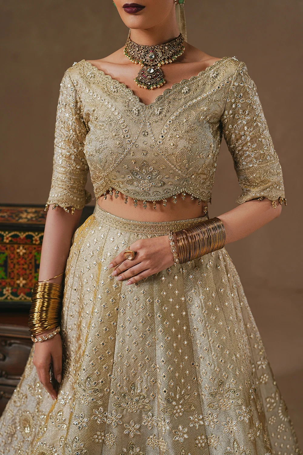 ZEENA - MWS5941 - Image 3