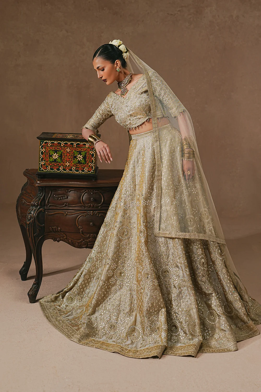 ZEENA - MWS5941 - Image 4
