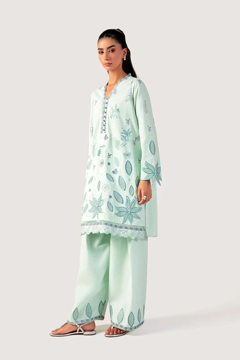 ZIMAL - MWS6178 - Image 2